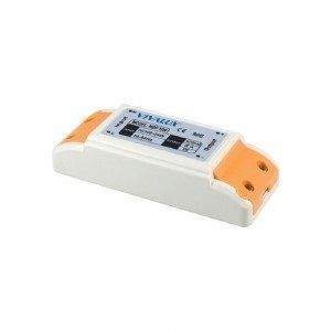 LED захранване MPD MINI LED DRIVER 12W